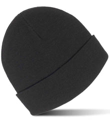 Pro RTX Pro Beanie RX290 - RX290 Black Side