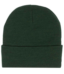 Pro RTX Pro Beanie RX290 - Bottle Green