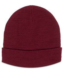 Pro RTX Pro Beanie RX290 - Burgundy