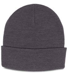 Pro RTX Pro Beanie RX290 - Charcoal