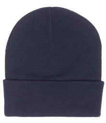 Pro RTX Pro Beanie RX290 - RX290 Navy Back