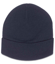 Pro RTX Pro Beanie RX290 - Navy