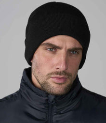 Pro RTX Pro Beanie RX290 - RX290 Navy Model