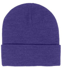 Pro RTX Pro Beanie RX290 - RX290 Purple Back