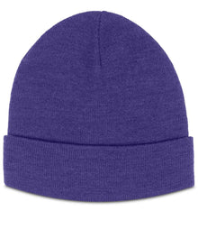 Pro RTX Pro Beanie RX290 - Purple