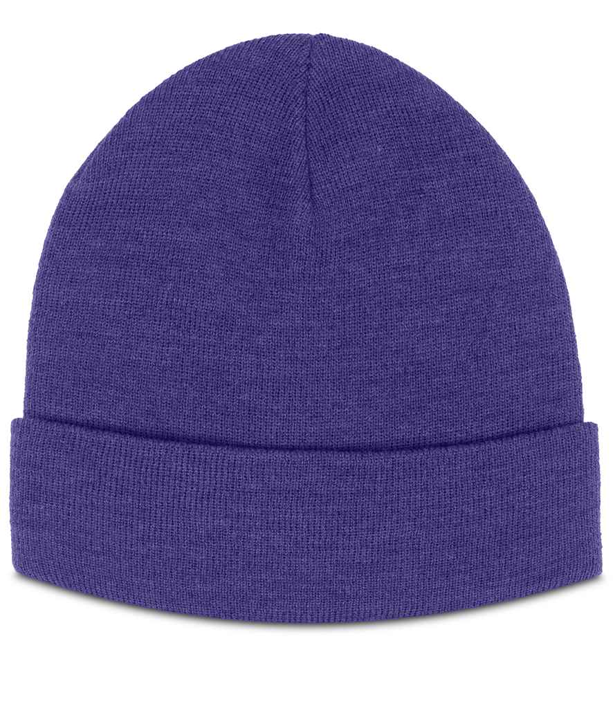 Pro RTX Pro Beanie RX290 - Purple