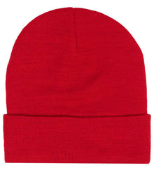 Pro RTX Pro Beanie RX290 - RX290 Red Back
