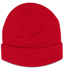 Pro RTX Pro Beanie RX290 - Red