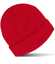 Pro RTX Pro Beanie RX290 - RX290 Red Side