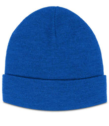 Pro RTX Pro Beanie RX290 - Royal Blue