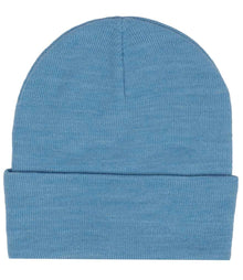 Pro RTX Pro Beanie RX290 - RX290 Sky Blue Back