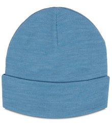 Pro RTX Pro Beanie RX290 - Sky Blue