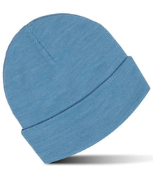 Pro RTX Pro Beanie RX290 - RX290 Sky Blue Side