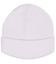 Pro RTX Pro Beanie RX290 - White