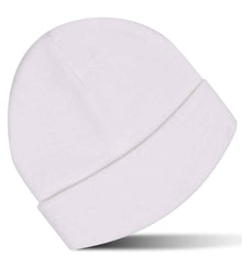 Pro RTX Pro Beanie RX290 - RX290 White Side