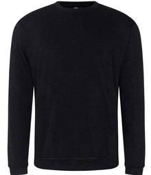 Pro RTX Pro Sweatshirt RX301 - Black