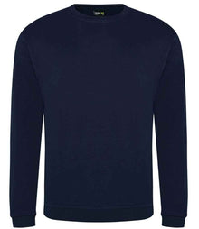 Pro RTX Pro Sweatshirt RX301 - Navy