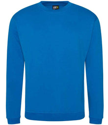 Pro RTX Pro Sweatshirt RX301 - Sapphire Blue
