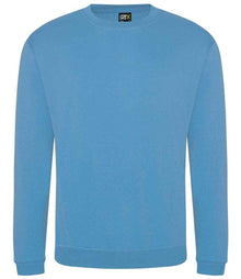 Pro RTX Pro Sweatshirt RX301 - Sky Blue