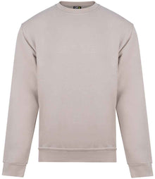Pro RTX Pro Sweatshirt RX301 - Stone