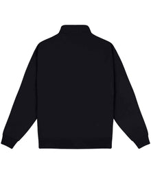 Pro RTX Pro Full Zip Sweatshirt RX310 - RX310 Black Back