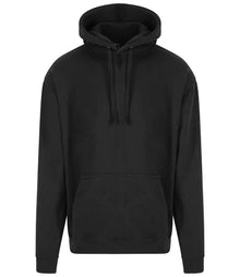 Pro RTX Pro Hoodie RX350 - Black