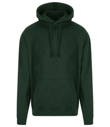 Pro RTX Pro Hoodie RX350 - Bottle Green