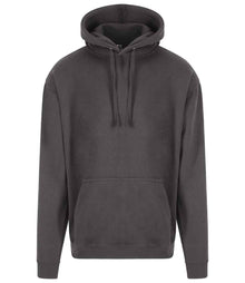 Pro RTX Pro Hoodie RX350 - Charcoal