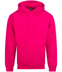 Pro RTX Pro Hoodie RX350 - Fuchsia