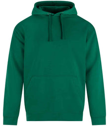 Pro RTX Pro Hoodie RX350 - Kelly Green