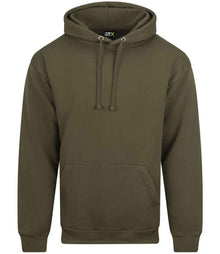 Pro RTX Pro Hoodie RX350 - Khaki