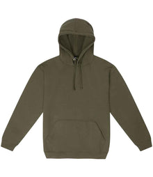 RX350 Khaki Front