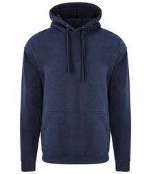 Pro RTX Pro Hoodie RX350 - Navy
