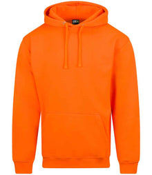 Pro RTX Pro Hoodie RX350 - Orange