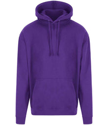 Pro RTX Pro Hoodie RX350 - Purple