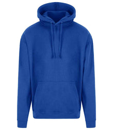Pro RTX Pro Hoodie RX350 - Royal Blue