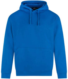 Pro RTX Pro Hoodie RX350 - Sapphire Blue