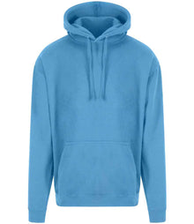 Pro RTX Pro Hoodie RX350 - Sky Blue