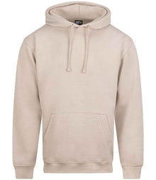 Pro RTX Pro Hoodie RX350 - Stone