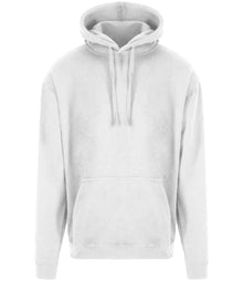 Pro RTX Pro Hoodie RX350 - White
