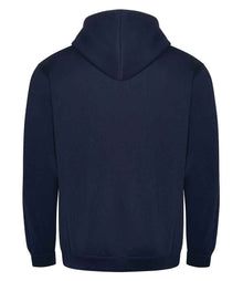 RX351 Navy Back