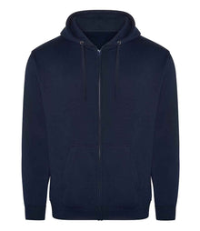 Pro RTX Pro Zip Hoodie RX351 - Navy