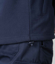 RX402 Navy Model