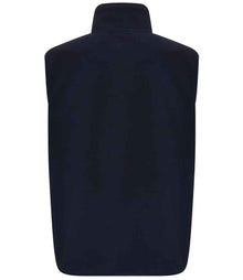 RX405 Navy Back