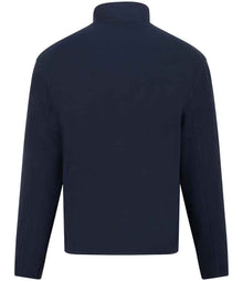 RX415 Navy Back