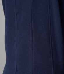 RX415 Navy Detail