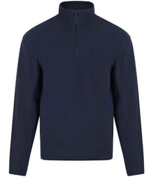 RX415 Navy Front