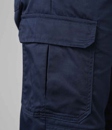 RX600 Navy Model