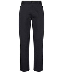 Pro RTX Pro Workwear Trousers RX601 - Black