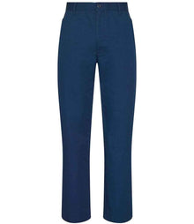 Pro RTX Pro Workwear Trousers RX601 - Navy